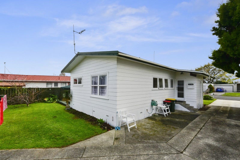 18 Thorpe Street, Fairview Downs, Hamilton - Carousel 12