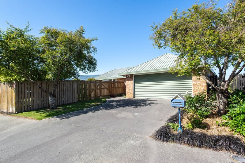 61 Roydon Drive, Templeton, Christchurch - Carousel 24