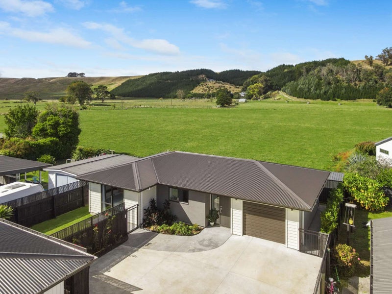 88A Wakefield Street, Whanganui East, Whanganui - Carousel 1