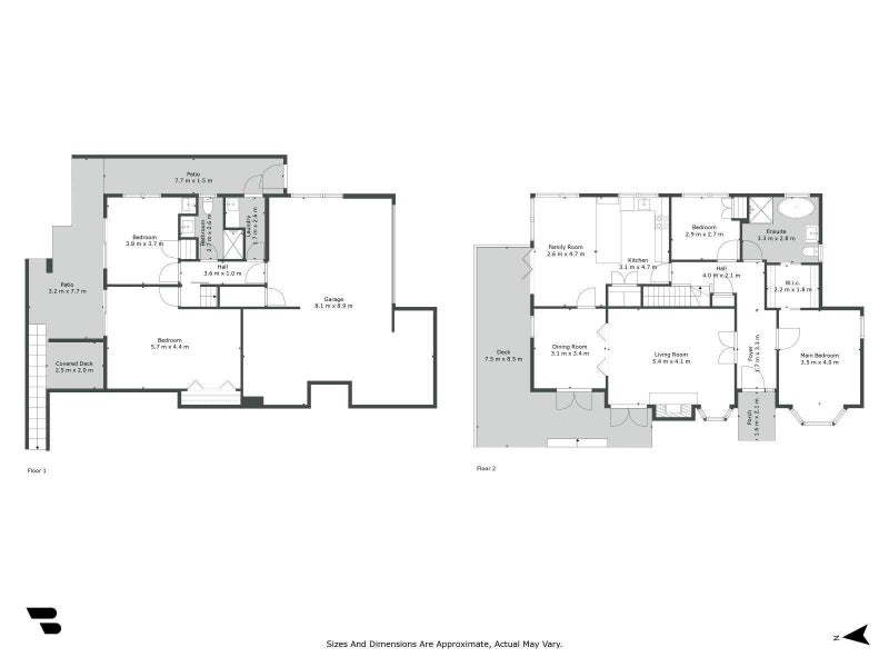 1/29 Lucerne Road, Remuera, Auckland - Carousel 20