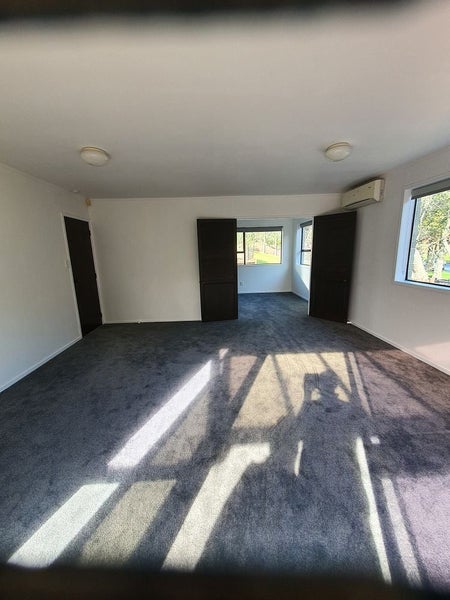 11A Andes Place, Lynfield, Auckland - Carousel 1