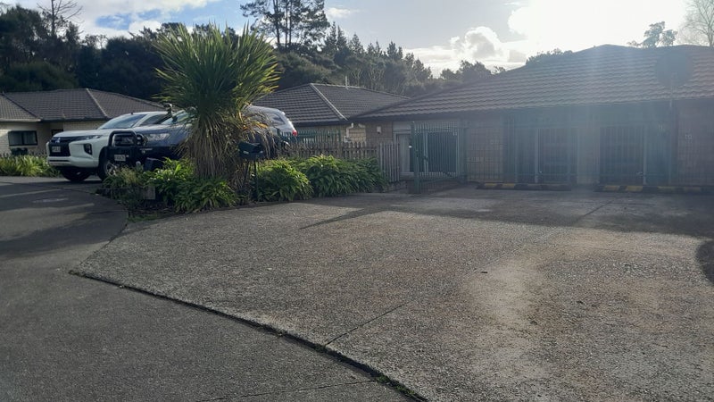 48 Sherrybrooke Place, Sunnyvale, Auckland - Carousel 2