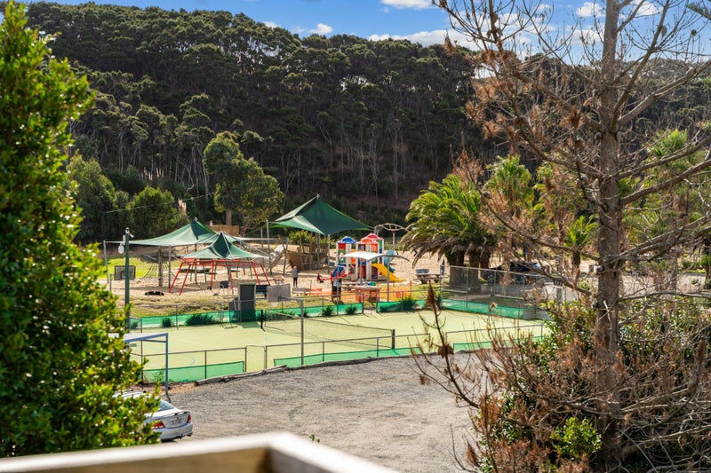 9 Nautical Heights, Mangawhai Heads, Mangawhai - Carousel 18