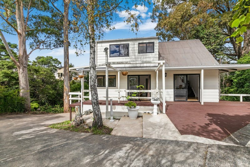 2/19 Poto Street, Te Atatu South, Auckland - Carousel 1