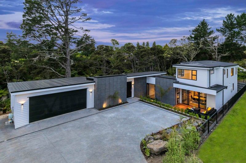 19 Roland Road, Greenhithe, Auckland - Carousel 2