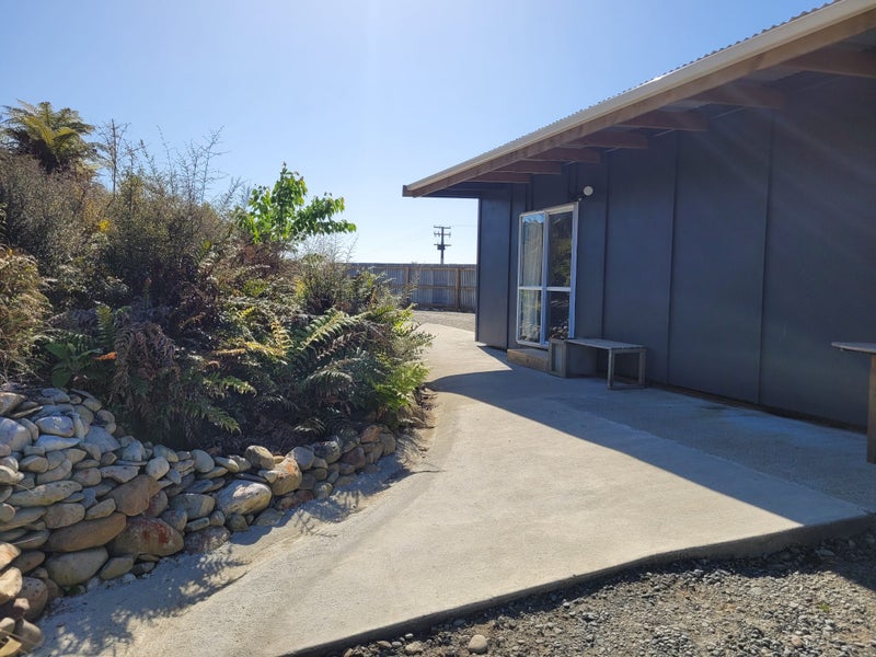 4/247 Blue Spur Road, Blue Spur, Hokitika - Carousel 1