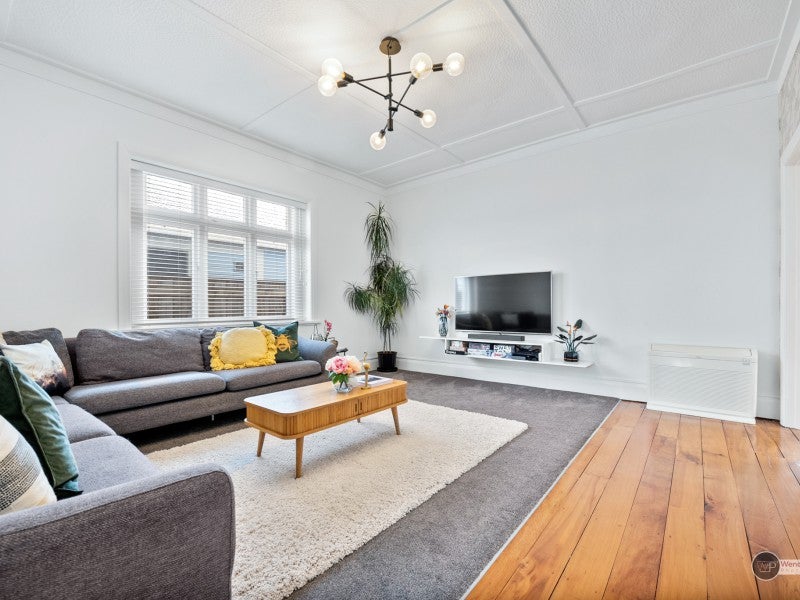 138 Nelson Street, Petone, Lower Hutt - Carousel 2