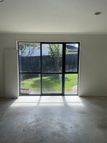 6 Red Oak Place, Schnapper Rock, Auckland - Carousel 17