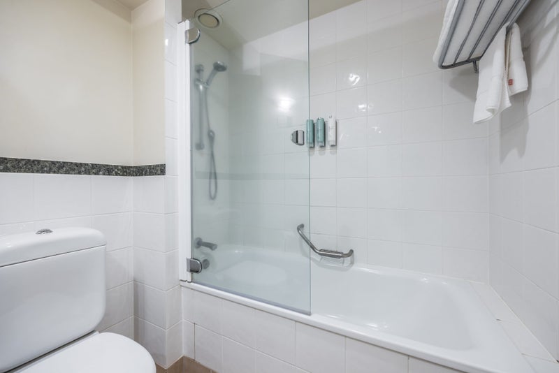 1I/100 Greys Avenue, Auckland Central, Auckland - Carousel 8