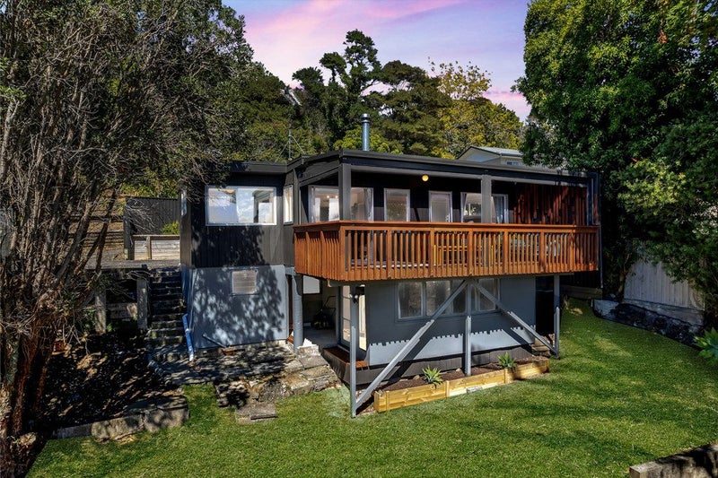 61 Hillcrest Road, Hatfields Beach, Orewa - Carousel 1