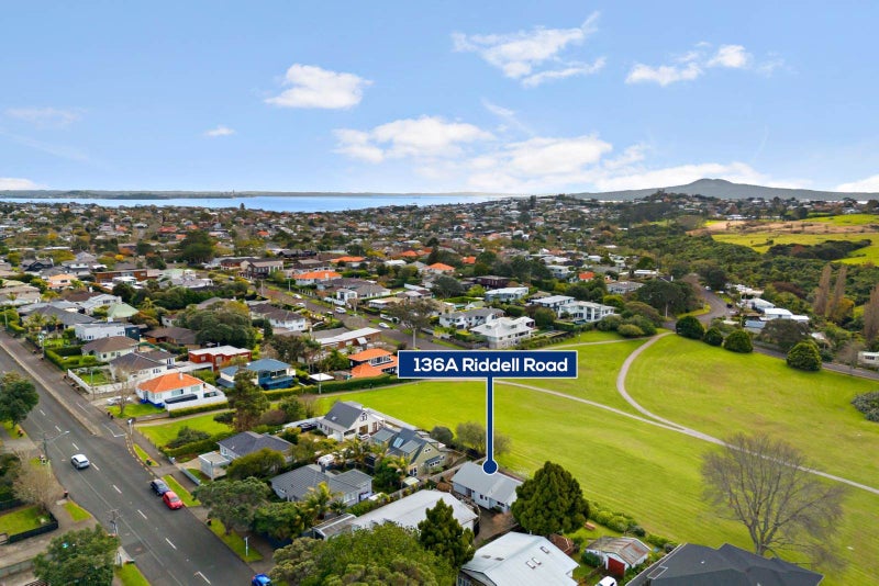 136A Riddell Road, Glendowie, Auckland - Carousel 21