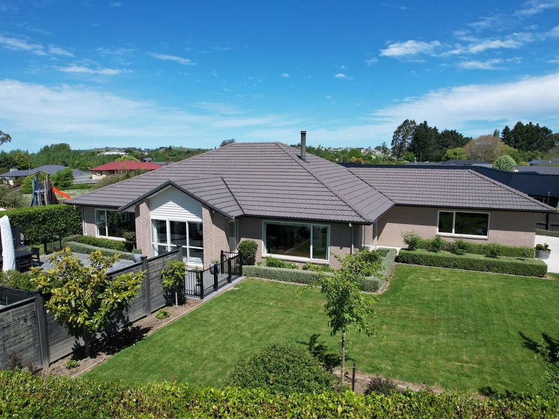 13 Blue Stone Drive, WAIAREKA Junction, Oamaru - Carousel 24