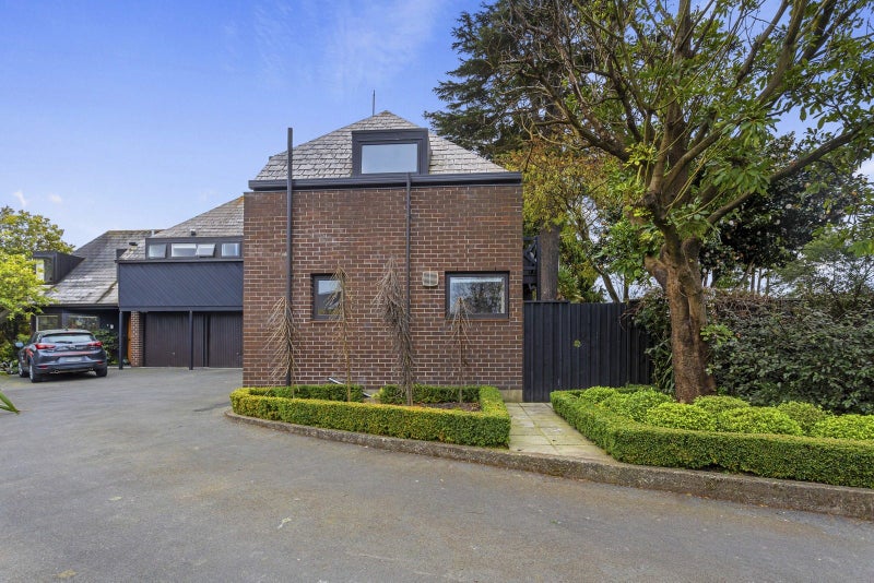 1/131 Rossall Street, Merivale, Christchurch - Carousel 12