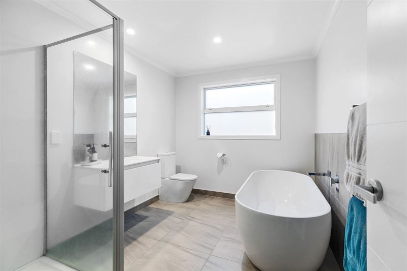 17 Parkside Mews, Papamoa - Carousel 23