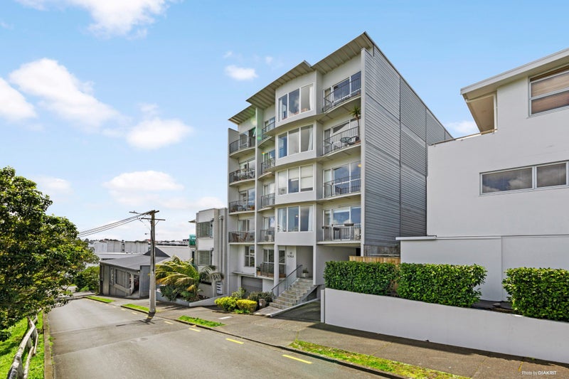 G/17 Scanlan Street, Grey Lynn, Auckland - Carousel 1