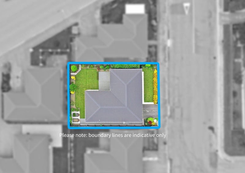 11 Shearer Street, Tinwald, Ashburton - Carousel 30