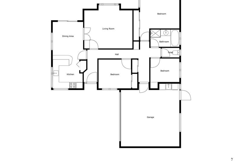 7 Mull Place, Broomfield, Christchurch - Carousel 22