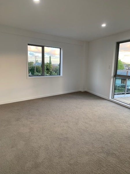 102/3 Potiki Place, Glen Innes, Auckland - Carousel 12