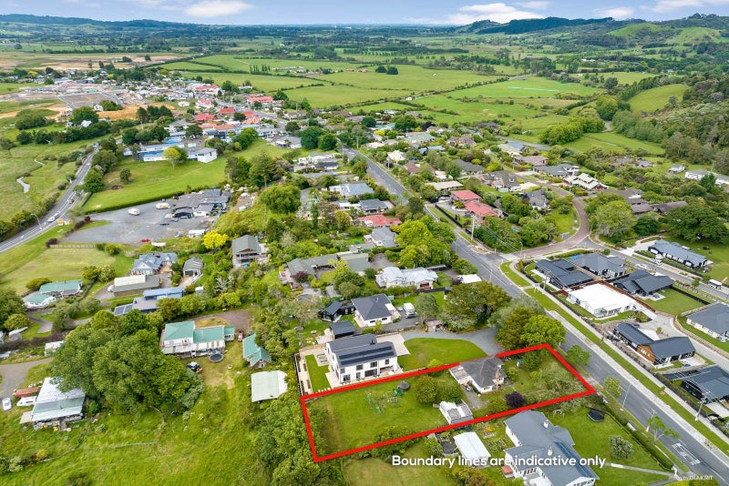 43 North Road, Papakura - Carousel 22