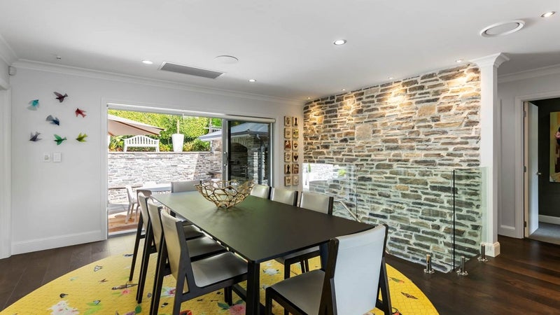 19 Inkster Street, Birkenhead, Auckland - Carousel 1