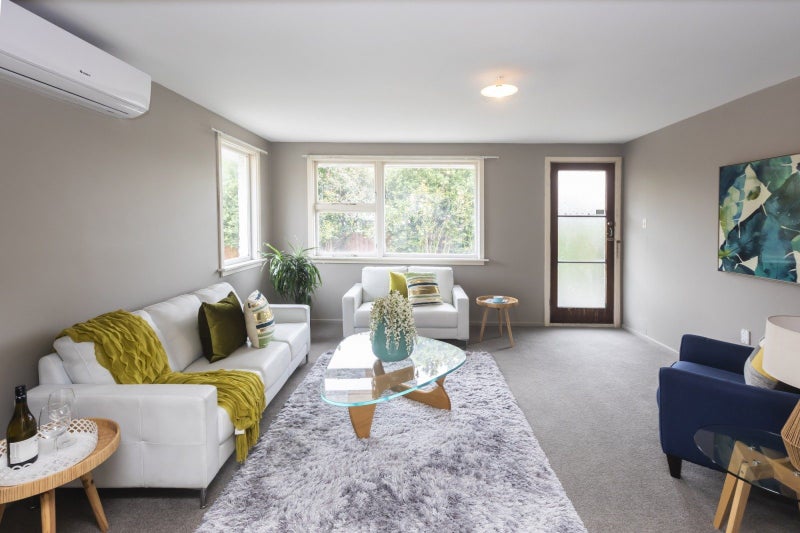 3/26 Clive Street, Phillipstown, Christchurch - Carousel 1