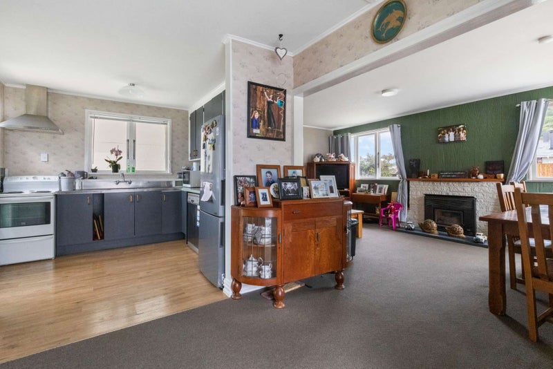 11 Matuku Street, Selwyn Heights, Rotorua - Carousel 1