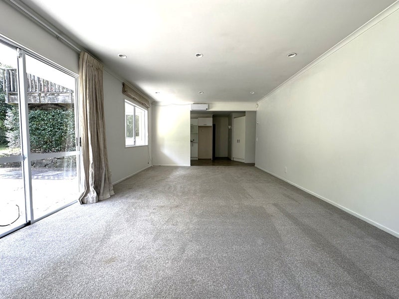 36 Rowan Road, Epsom, Auckland - Carousel 2