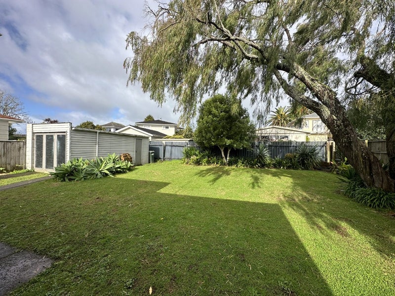 107B Abbotts Way, Remuera, Auckland - Carousel 11