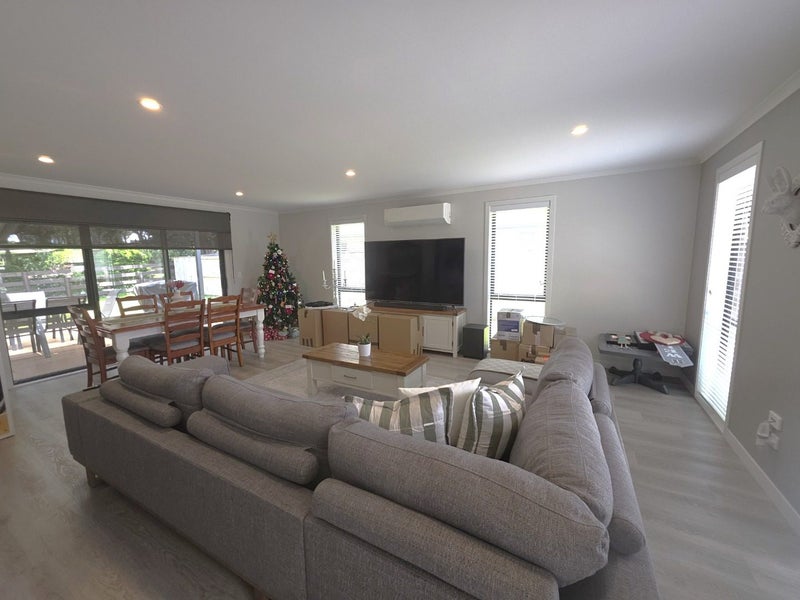 6 Tara Iti Way, Coastlands, Whakatane - Carousel 2