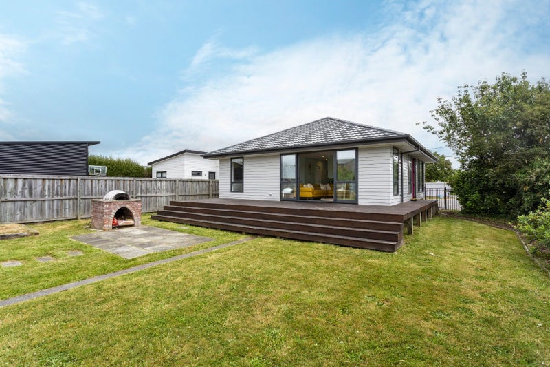 84 McBratneys Road, Dallington, Christchurch - Carousel 1