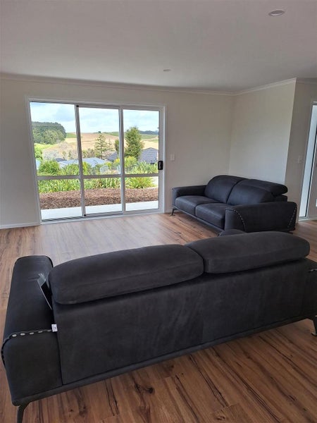 36 Albert Road, Warkworth, Warkworth - Carousel 2