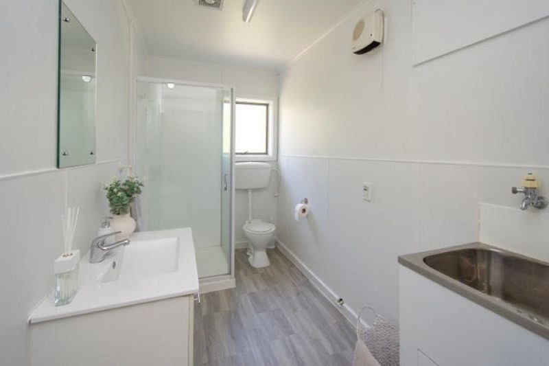 21 Severn Street, St Albans, Christchurch - Carousel 8