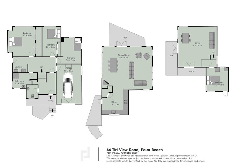 46 Tiri View Road, Palm Beach, Waiheke Island - Carousel 25