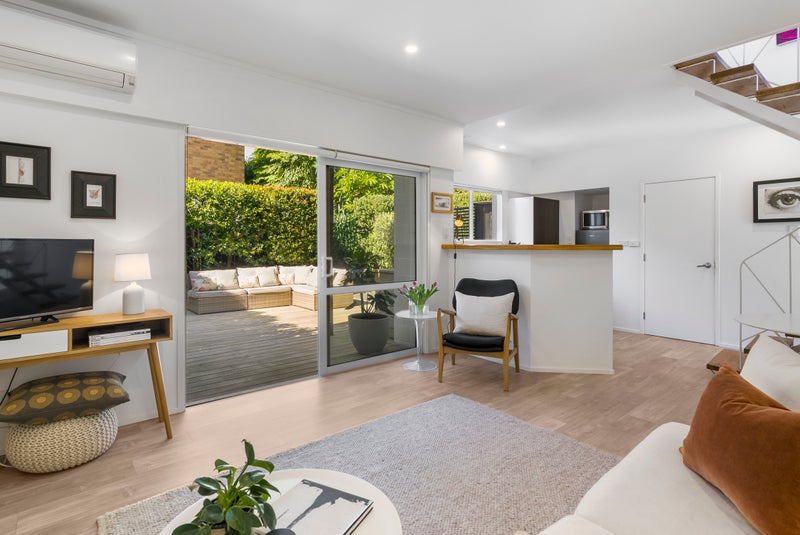 6/5 Renfrew Avenue, Sandringham, Auckland - Carousel 2