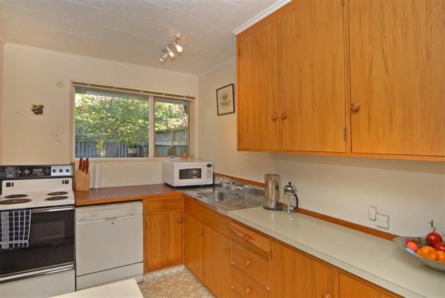 1/146 Victoria Avenue, Hokowhitu, Palmerston North - Carousel 2