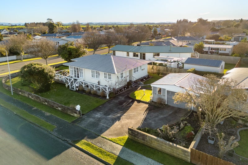 1 Katherine Place, Melville, Hamilton - Carousel 1