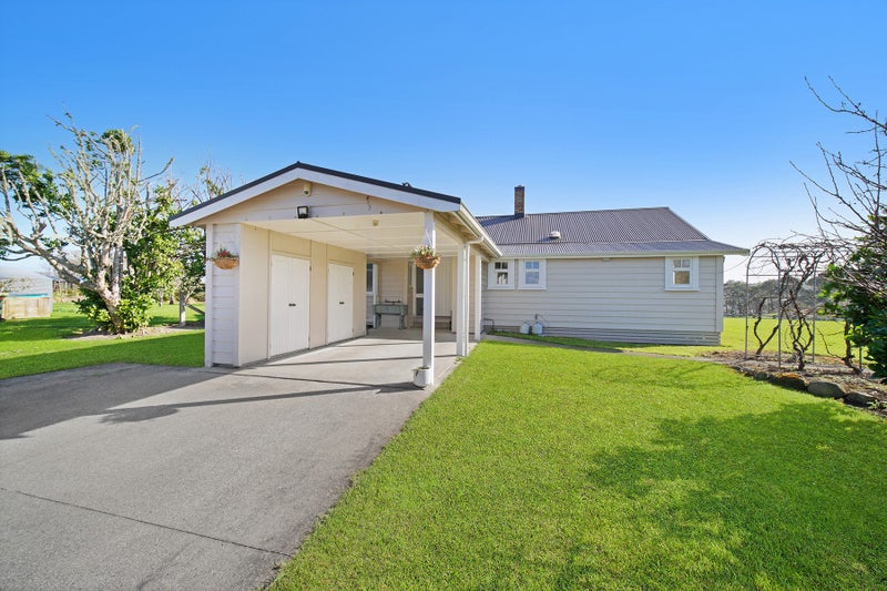 5 Ada Lane, Albany - Carousel 1