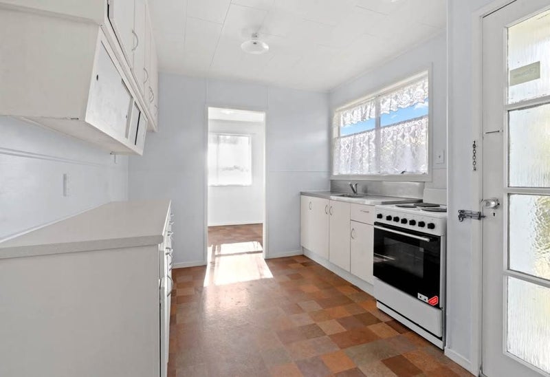 1/58 Te Irirangi Drive, Clover Park, Auckland - Carousel 19