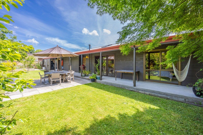 8 Sharpley Place, Chartwell, Hamilton - Carousel 1