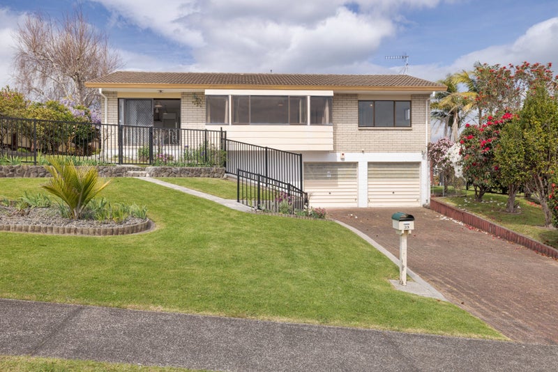 39 Corinna Street, Welcome Bay, Tauranga - Carousel 1