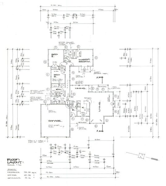 3 Bramshill Drive, Lower Shotover, Queenstown - Carousel 22