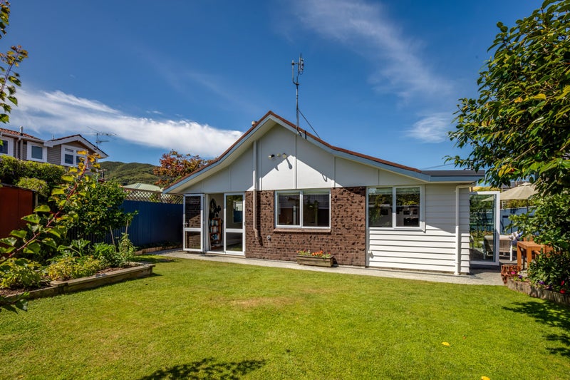 30 Fairfield Avenue, Fairfield, Lower Hutt - Carousel 18
