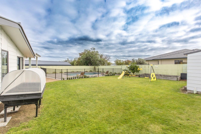 4 Eden Terrace, Waipukurau, Waipukurau - Carousel 18