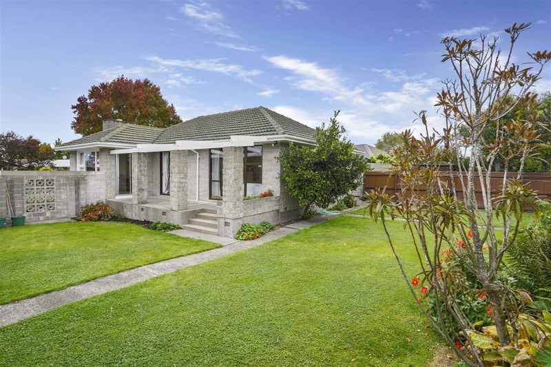 34 Cullahill Street, Harewood, Christchurch - Carousel 1