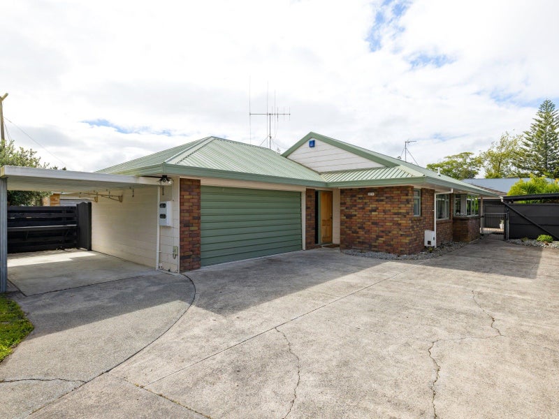 47A East Street, Claudelands, Hamilton - Carousel 1