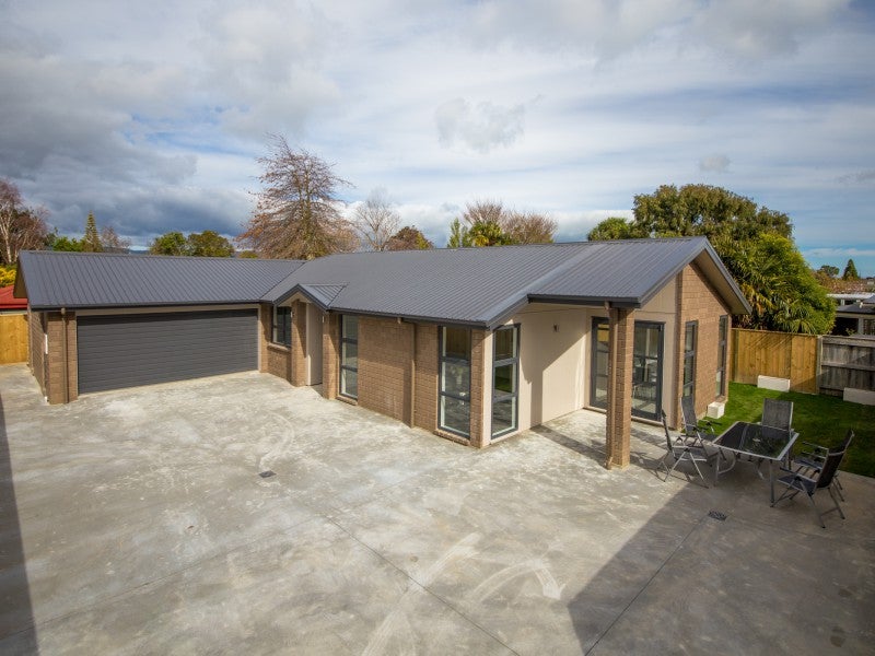 44A Long Melford Road, Awapuni, Palmerston North - Carousel 1