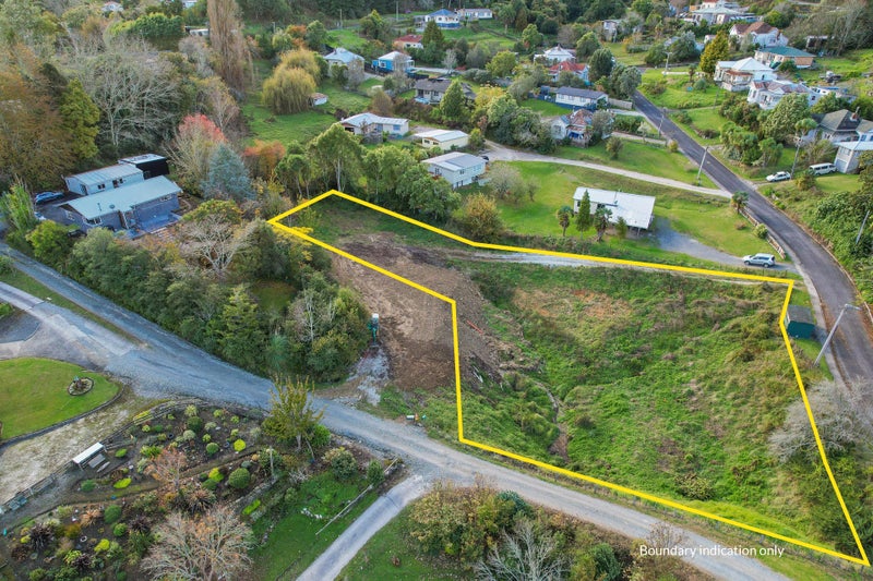 29 Rata Street, Te Kūiti - Carousel 3