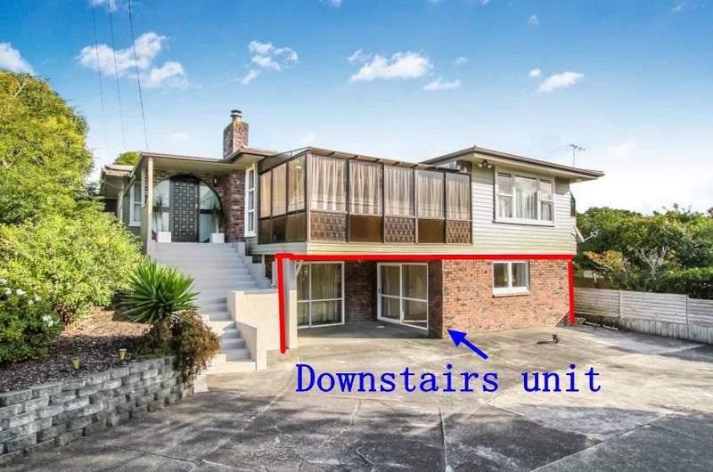 24 Westminster Street, New Windsor, Auckland - Carousel 1