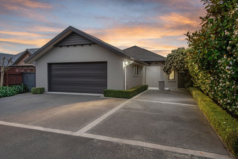 75 Jeffreys Road, Fendalton, Christchurch - Carousel 1