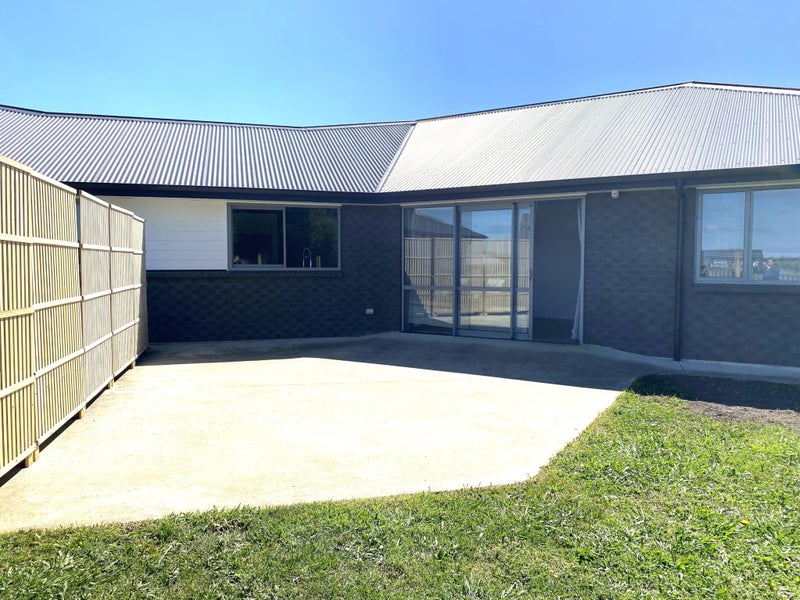 15 Te Ara Aukati Terrace, Pokeno - Carousel 2